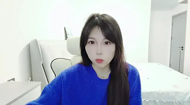 Sunset glow online show from 01-05-25, 06:56