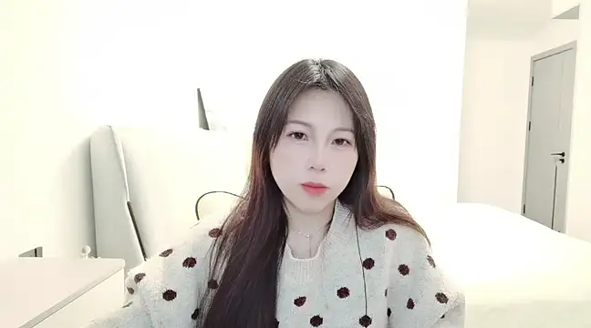 Sunset glow online show from 01-08-25, 06:31