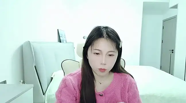 Sunset glow online show from 01-14-25, 06:07