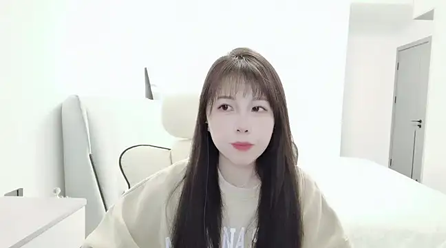 Sunset glow online show from 01-17-25, 03:00