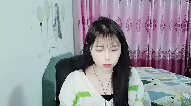 Sunset glow online show from 01-20-25, 02:14