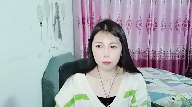 Sunset glow online show from 01-20-25, 05:16