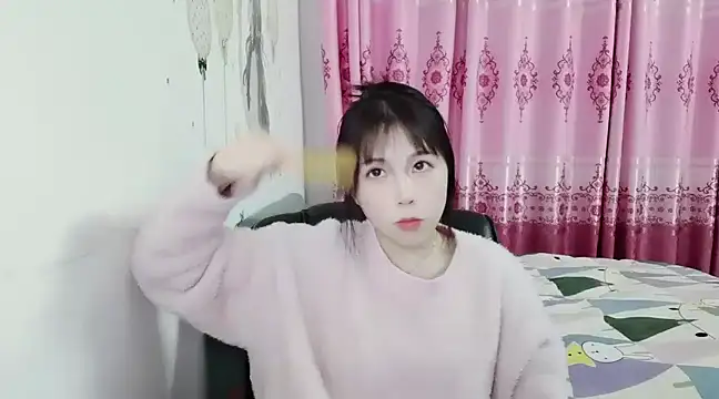 Sunset glow online show from 01-22-25, 11:45