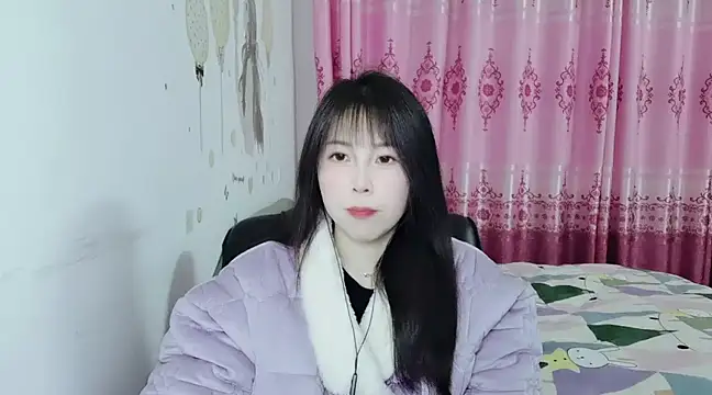 Sunset glow online show from 01-24-25, 01:47