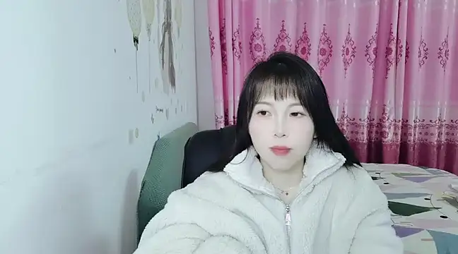 Sunset glow online show from 01-26-25, 05:44