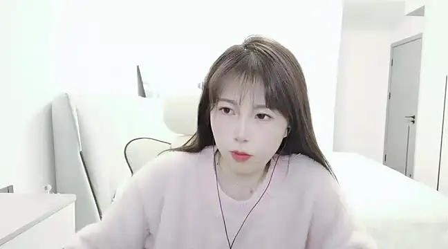 Sunset glow online show from 02-09-25, 02:40