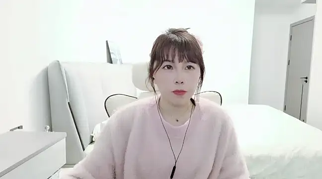 Sunset glow online show from 02-14-25, 01:29