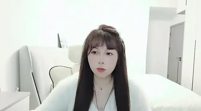 Sunset glow online show from 02-18-25, 02:27