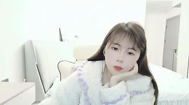 Sunset glow online show from 03-11-25, 02:18