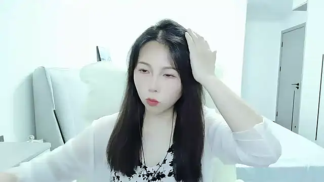 Sunset glow online show from 09-15-25, 06:57