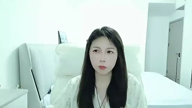 Sunset glow online show from 09-19-25, 06:30