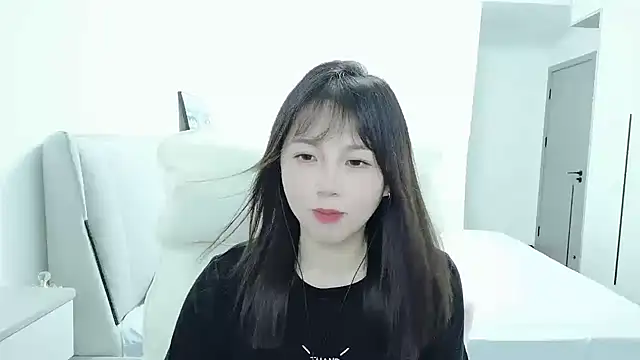 Sunset glow online show from 09-29-25, 07:13