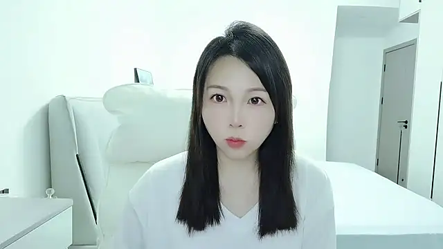 Sunset glow online show from 10-16-25, 08:26