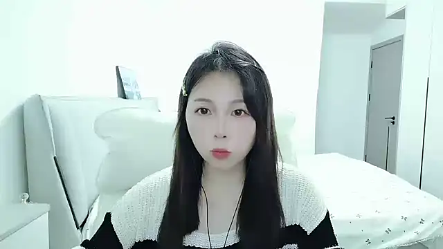 Sunset glow online show from 11-09-25, 01:20