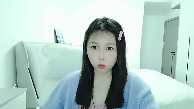 Sunset glow online show from 12-23-25, 03:04