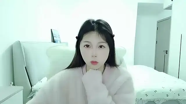 Sunset glow online show from 01-09-26, 10:18