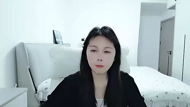 Sunset glow online show from 02-03-26, 09:47