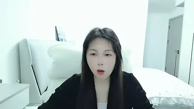 Sunset glow online show from 04-20-26, 03:04