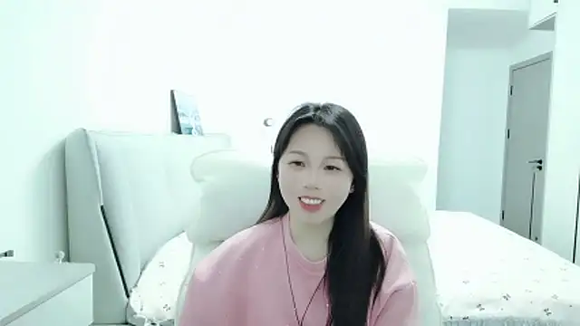 Sunset glow online show from 04-21-26, 02:51