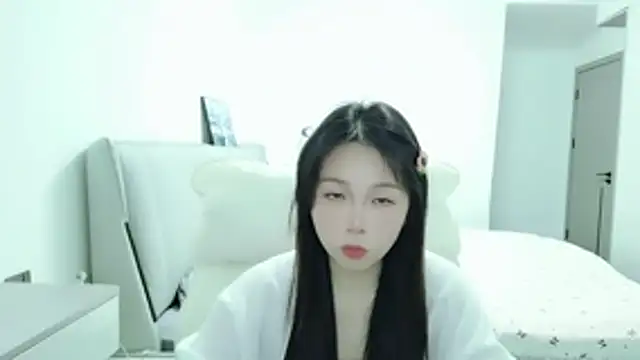 Sunset glow online show from 04-22-26, 02:40