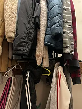 petuletra online show from 02-19-26, 07:54