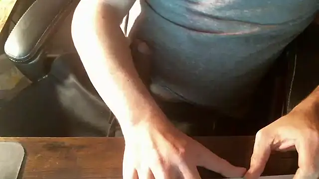 kong smurfette online show from 12-18-24, 11:56