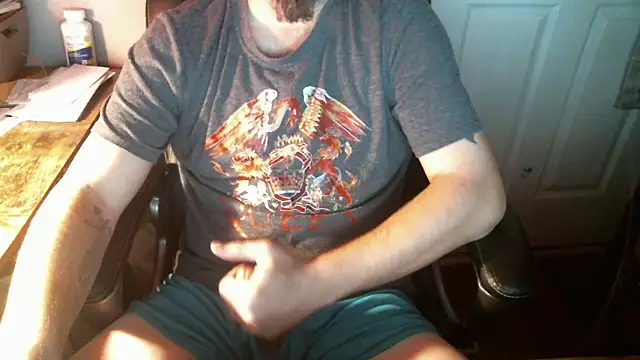 kong smurfette online show from 01-03-25, 12:41