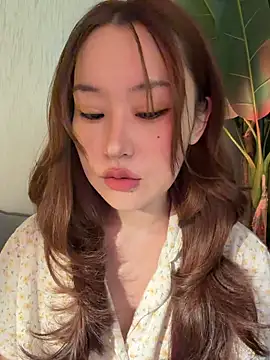 sphynx- - online show from 09-27-25, 09:58