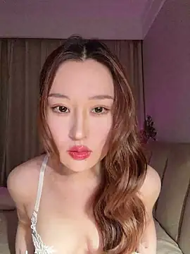 sphynx- - online show from 07-14-26, 02:23