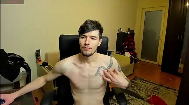 Snapshot of awesomejustin chatting on 12-16-24, 09:09 awesomejustin online show from 12-16-24, 09:09