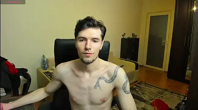 Snapshot of awesomejustin chatting on 01-15-25, 11:30 awesomejustin online show from 01-15-25, 11:30