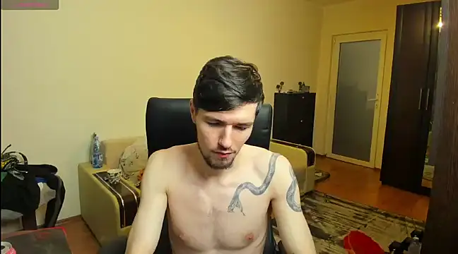 Snapshot of awesomejustin chatting on 01-23-25, 05:02 awesomejustin online show from 01-23-25, 05:02