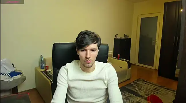 Snapshot of awesomejustin chatting on 02-05-25, 12:38 awesomejustin online show from 02-05-25, 12:38