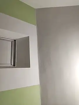 Snapshot of nemo241685 chatting on 03-12-25, 09:35 nemo241685 online show from 03-12-25, 09:35