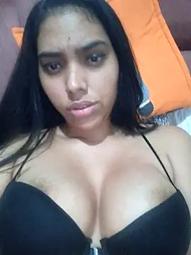 Snapshot of nia_sd chatting on 06-25-26, 04:23 nia sd online show from 06-25-26, 04:23