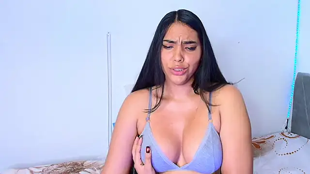 Snapshot of nia_sd chatting on 08-01-26, 01:16 nia sd online show from 08-01-26, 01:16