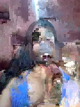 Snapshot of nia_sd chatting on 08-08-26, 04:03 nia sd online show from 08-08-26, 04:03