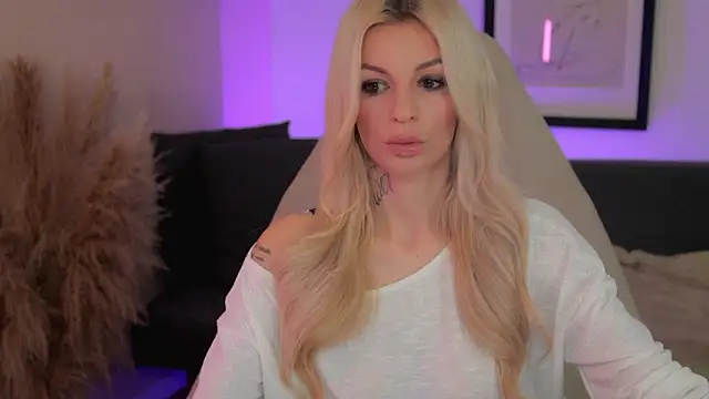 KairaKampen online show from 03-06-26, 10:06