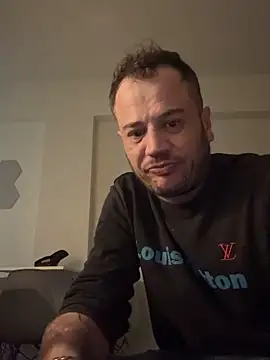 1Aleks13 online show from 01-06-26, 03:21