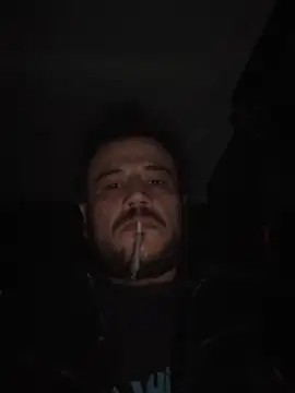 1Aleks13 online show from 01-31-26, 07:45