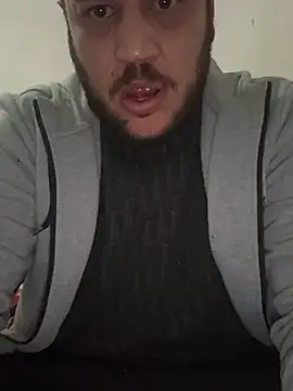 1Aleks13 online show from 02-03-26, 09:20