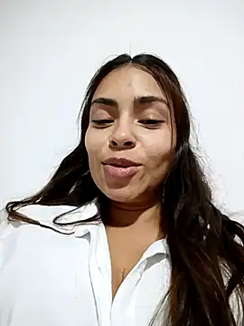 Ivanna2 online show from 12-04-25, 01:48