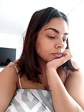 Ivanna2 online show from 02-01-26, 02:15