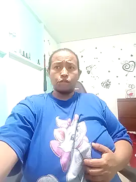 NatalySexxxMilk online show from 11-08-25, 05:29