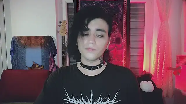 sademobeer online show from 11-04-25, 01:05