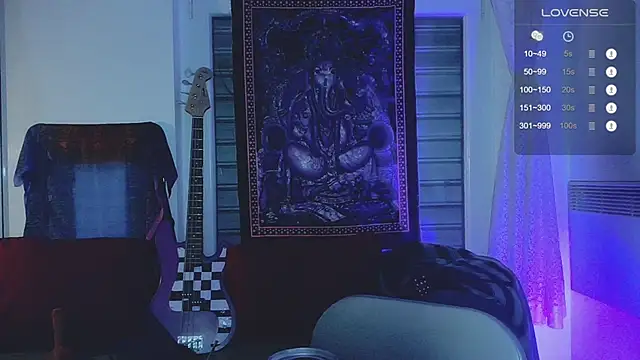 sademobeer online show from 11-24-25, 09:36