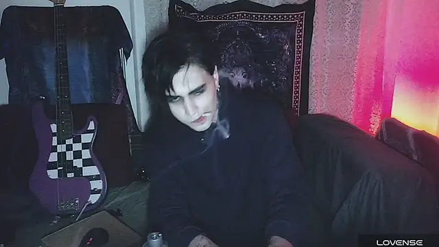 sademobeer online show from 12-04-25, 01:59