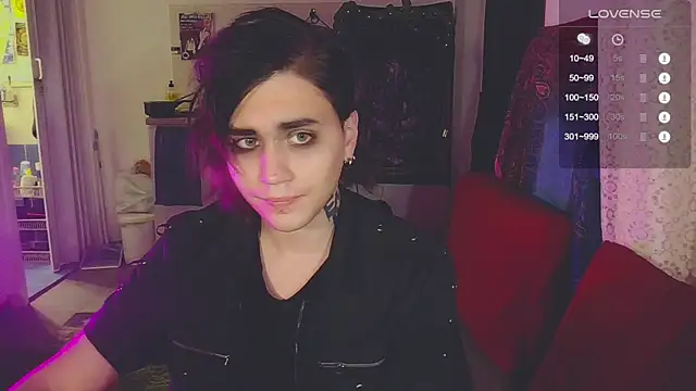 Snapshot of sademobeer chatting on 12-21-25, 10:28 sademobeer online show from 12-21-25, 10:28