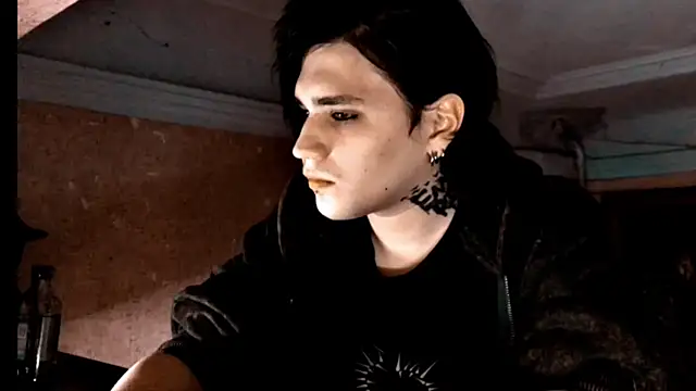 Snapshot of sademobeer chatting on 01-31-26, 10:30 sademobeer online show from 01-31-26, 10:30