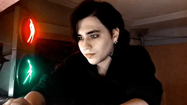 Snapshot of sademobeer chatting on 02-03-26, 10:59 sademobeer online show from 02-03-26, 10:59